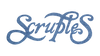Scruples Boutique